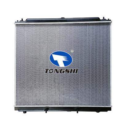 适用于NISSAN NAVARA D40