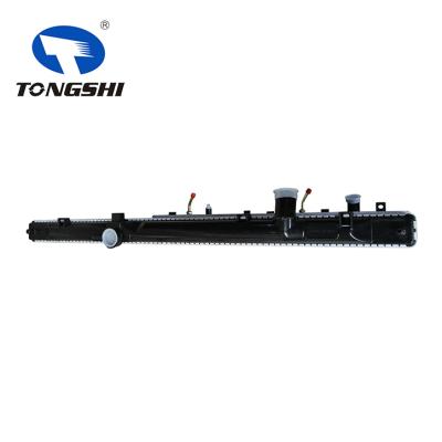 适用于HONDA ACURA MDX 3.7L V6 OEM:19010-RYE-A51