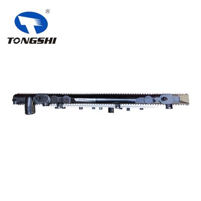 适用于TOYOTA AVENSIS D4D