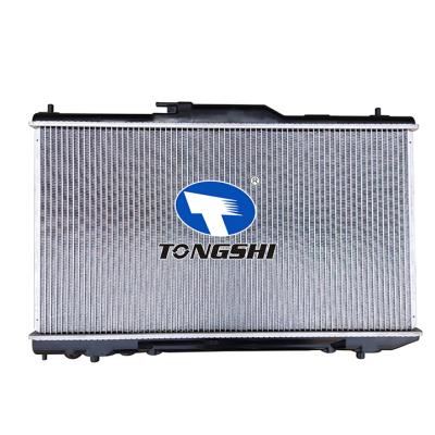 适用于TOYOTA AVENSIS D4D