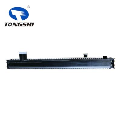 适用于TOYOTA HILUX PICKUP PN85 OEM:16400-04020/1640004020