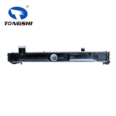 适用于TOYOTA HILUX PICKUP PN85 OEM:16400-04020/1640004020