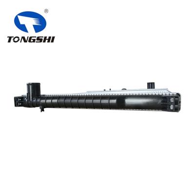 适用于日野 RANGER KC-FD1J J08C 散热器 OEM:S1609-E0272/S1609-242000/S1609-5273/S1609E0272/S1609242000/S16095273