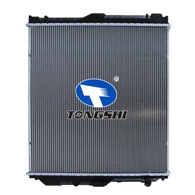适用于NISSAN UD KC-CD53/CG53 OEM:21400-03Z01/21400-03Z04