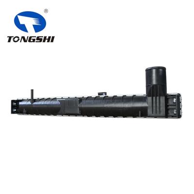 适用于NISSAN UD KC-CD53/CG53 OEM:21400-03Z01/21400-03Z04