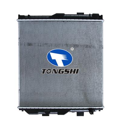 适用于NISSAN UD KC-CK531K OEM:21400-03Z78/21400-04Z03/21400-04Z13