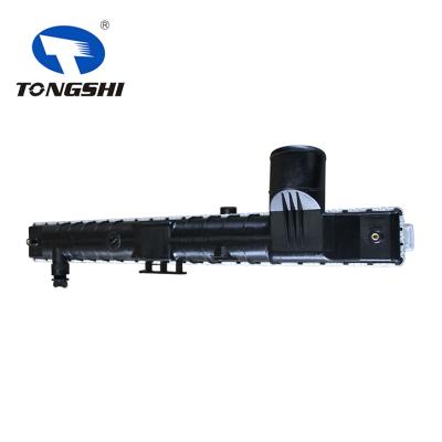 适用于NISSAN UD KC-CD48C OEM:21400-03Z02/21400-03Z63/21400-03Z15
