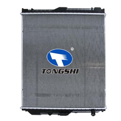 适用于NISSAN UD KC-CD48C OEM:21400-03Z02/21400-03Z63/21400-03Z15