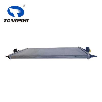 适用于特斯拉 M3 20- 散热器 OEM：14947500A
