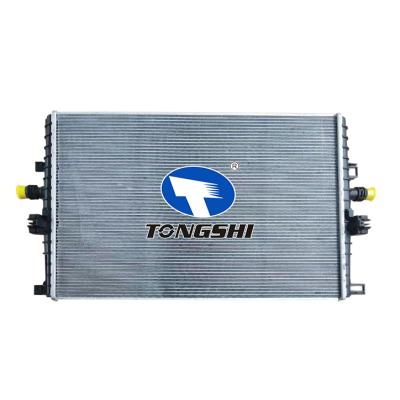 适用于特斯拉 M3 20- 散热器 OEM：14947500A