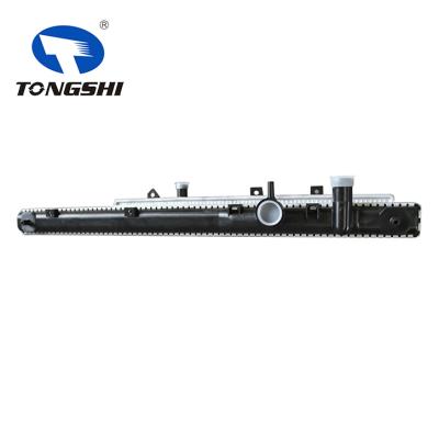 适用于MAZDA PROTEGE 1.6L I4 OEM:ZL01-15200/ZL01-15200A/ZL05-15200/ZL01-15-200/ZL01-15-200A/ZL05-15-200