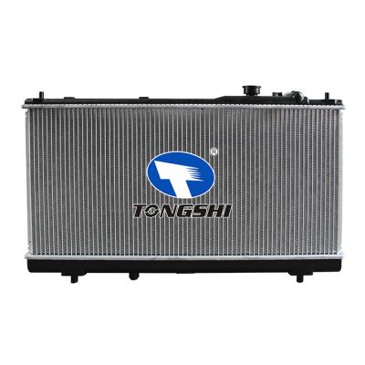 适用于MAZDA PROTEGE 1.6L I4 OEM:ZL01-15200/ZL01-15200A/ZL05-15200/ZL01-15-200/ZL01-15-200A/ZL05-15-200