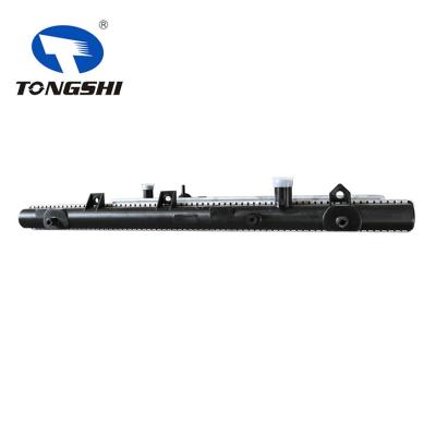 适用于MAZDA PROTEGE 1.6L I4 OEM:ZL01-15200/ZL01-15200A/ZL05-15200/ZL01-15-200/ZL01-15-200A/ZL05-15-200