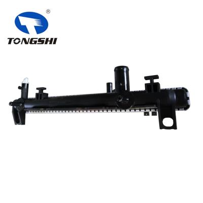适用于三菱MT 散热器 OEM:1350A537/1350A799/1350A801/1350A708