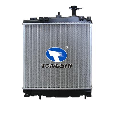 适用于三菱MT 散热器 OEM:1350A537/1350A799/1350A801/1350A708