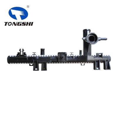 适用于三菱MT 散热器 OEM:1350A537/1350A799/1350A801/1350A708