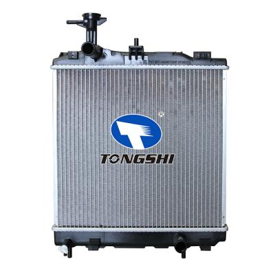 适用于三菱MT 散热器 OEM:1350A537/1350A799/1350A801/1350A708