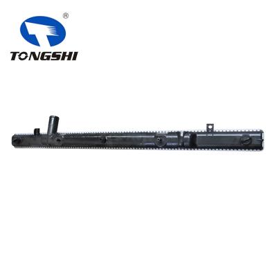 适用于NISSAN SAFARI WYY61 OEM:21410-VB300/21410-VB301/21410-VB800/21410VB200/21410VB300/21410VB301/21460VB200/21410VB800