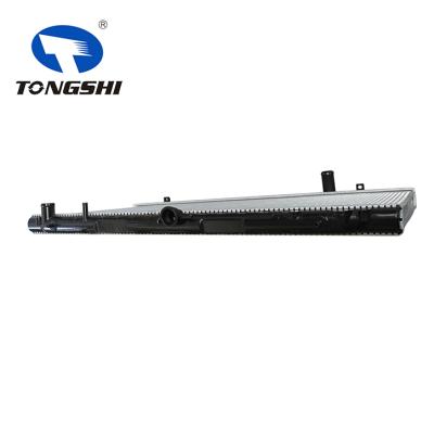 适用于NISSAN SAFARI WYY61 OEM:21410-VB300/21410-VB301/21410-VB800/21410VB200/21410VB300/21410VB301/21460VB200/21410VB800