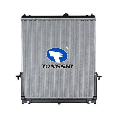 适用于NISSAN SAFAI
