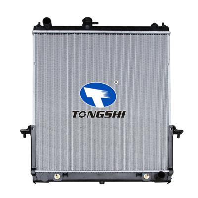 适用于NISSAN SAFAI