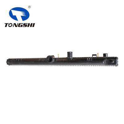 适用于NISSAN PRIMERA 02/2.0 QR20 P12 OEM:21460-AV600/21460AV600