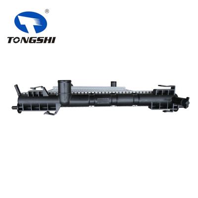 适用于尼桑 VENUCIA T90 2.0 散热器