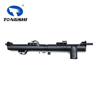 适用于尼桑 VENUCIA T90 2.0 散热器