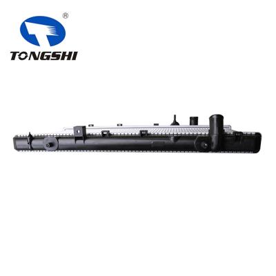 适用于HONDA CR-V LX L4 2.0L OEM:19010P3F004/19010P3F014/19010P3F901/19010P3F902/19010-P3F-004/19010-P3F-902