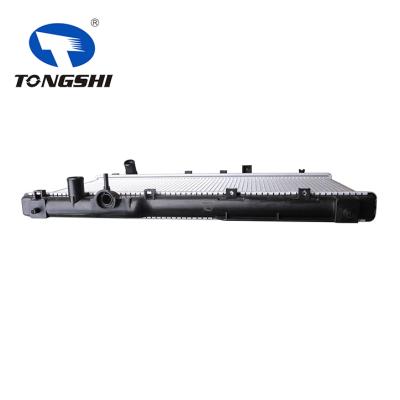 适用于HONDA CR-V LX L4 2.0L OEM:19010P3F004/19010P3F014/19010P3F901/19010P3F902/19010-P3F-004/19010-P3F-902