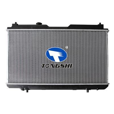适用于HONDA CR-V LX L4 2.0L OEM:19010P3F004/19010P3F014/19010P3F901/19010P3F902/19010-P3F-004/19010-P3F-902