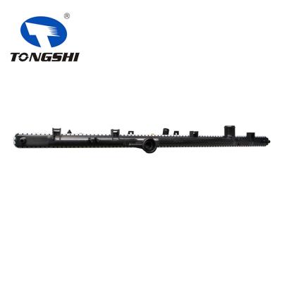 适用于HONDA PICOT EX V6 3.5L OEM:19010-PGK-A51/19010PGKA51