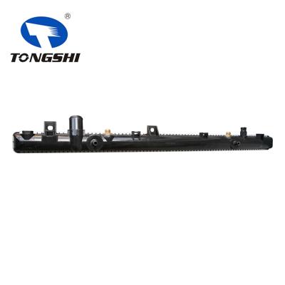 适用于HONDA PICOT EX V6 3.5L OEM:19010-PGK-A51/19010PGKA51