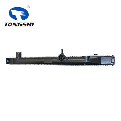 适用于TOYOTA PARADO VZJ95 OEM:16400-75160/16400-75170/16400-75180/16400-75190/1640075160/1640075170/1640075180/1640075190