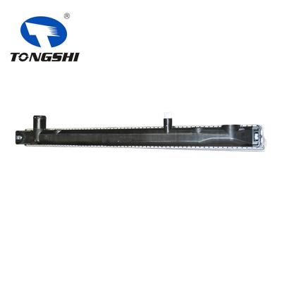 适用于TOYOTA PARADO VZJ95 OEM:16400-75160/16400-75170/16400-75180/16400-75190/1640075160/1640075170/1640075180/1640075190