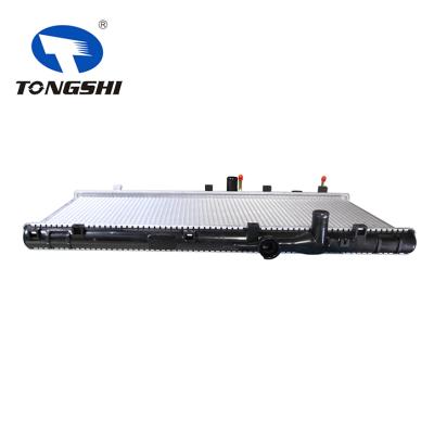 适用于TOYOTA TERCEL EL45 1.5L OEM:16400-11460/16400-11530/1640011460/1640011530