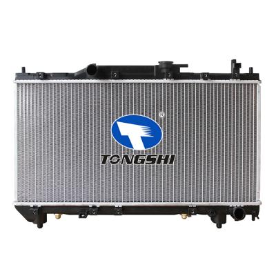 适用于TOYOTA AVENSIS