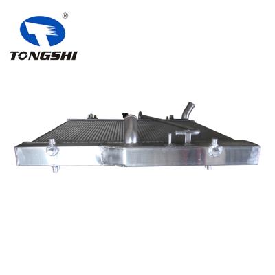 适用于TOYOTA LEXUS HIACE CBA-TRH214W OEM:16400-75480/1640075480