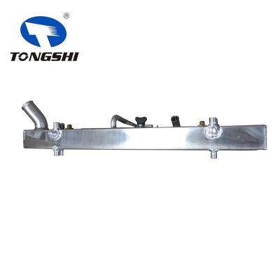 适用于TOYOTA LEXUS HIACE CBA-TRH214W OEM:16400-75480/1640075480