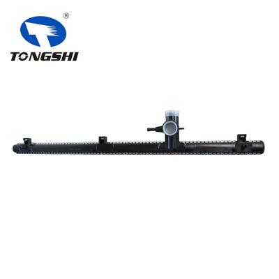 适用于TOYOTA PICNIC/AVENSIS ACM21W OEM:16400-28290/16400-37220/1640028290/1640037220