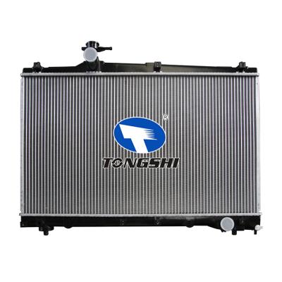 适用于TOYOTA PICNIC/AVENSIS ACM21W OEM:16400-28290/16400-37220/1640028290/1640037220