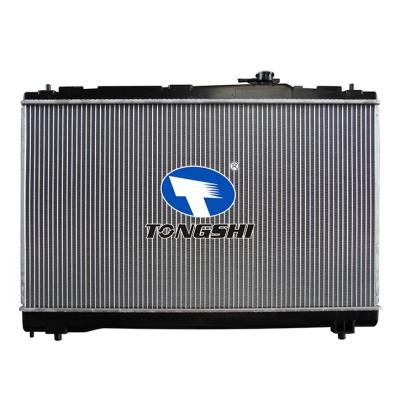 适用于TOYOTA PICNIC/AVENSIS ACM21W OEM:16400-28290/16400-37220/1640028290/1640037220