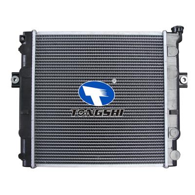 适用于TOYOTA TOYOTA FORKLIFT 丰田叉车