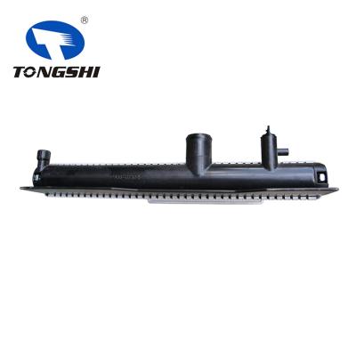 适用于TOYOTA CORLLA OEM:16410-22180/1641022180