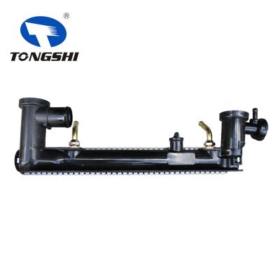 适用于TOYOTA CORLLA OEM:16410-22180/1641022180