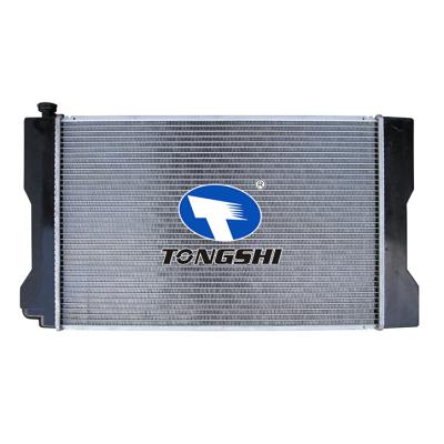 适用于TOYOTA CORLLA OEM:16410-22180/1641022180