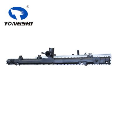适用于TOYOTA CAMRY OEM:16400-OV120/16400-OP350/16400OV120/16400OP350