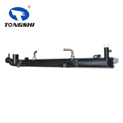 适用于TOYOTA LEXUS GX460 4.6L V8 OEM:16400-38250/1640038250
