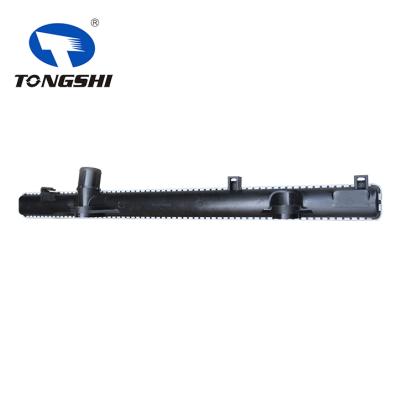 适用于TOYOTA LEXUS GX460 4.6L V8 OEM:16400-38250/1640038250