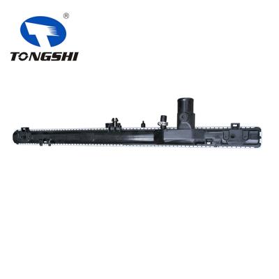 适用于TOYOTA LS IV(USF40/UVF40)460 OEM:16400-38200/1640038200